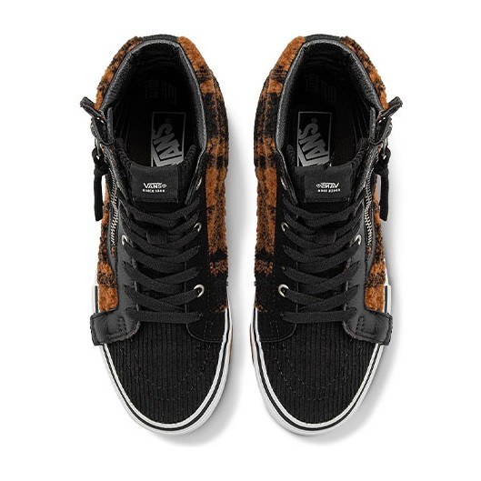 Vans SK8 CAP