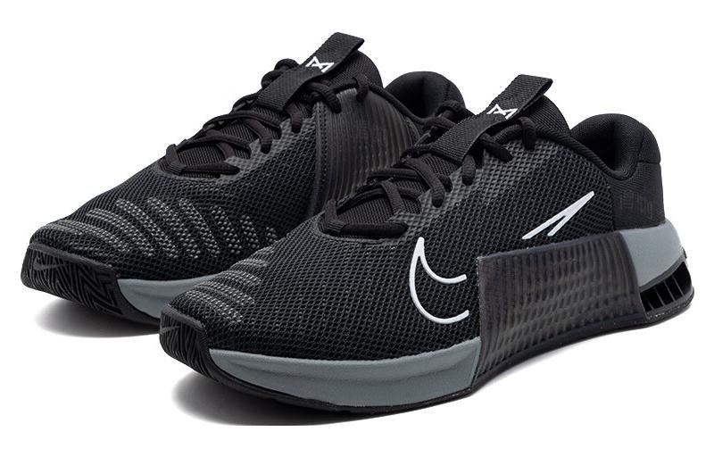 Nike Metcon 9 Black