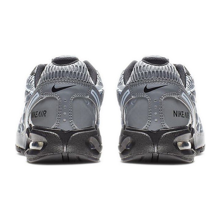 Nike Air Max Torch 4 Grey Silver