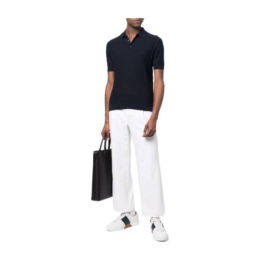 EMPORIO ARMANI Polo