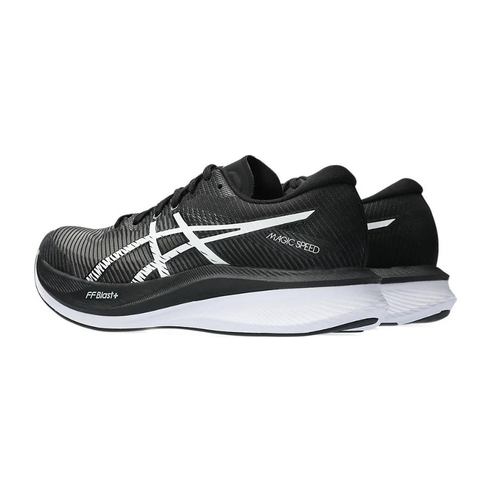 Asics Magic Speed 3.0