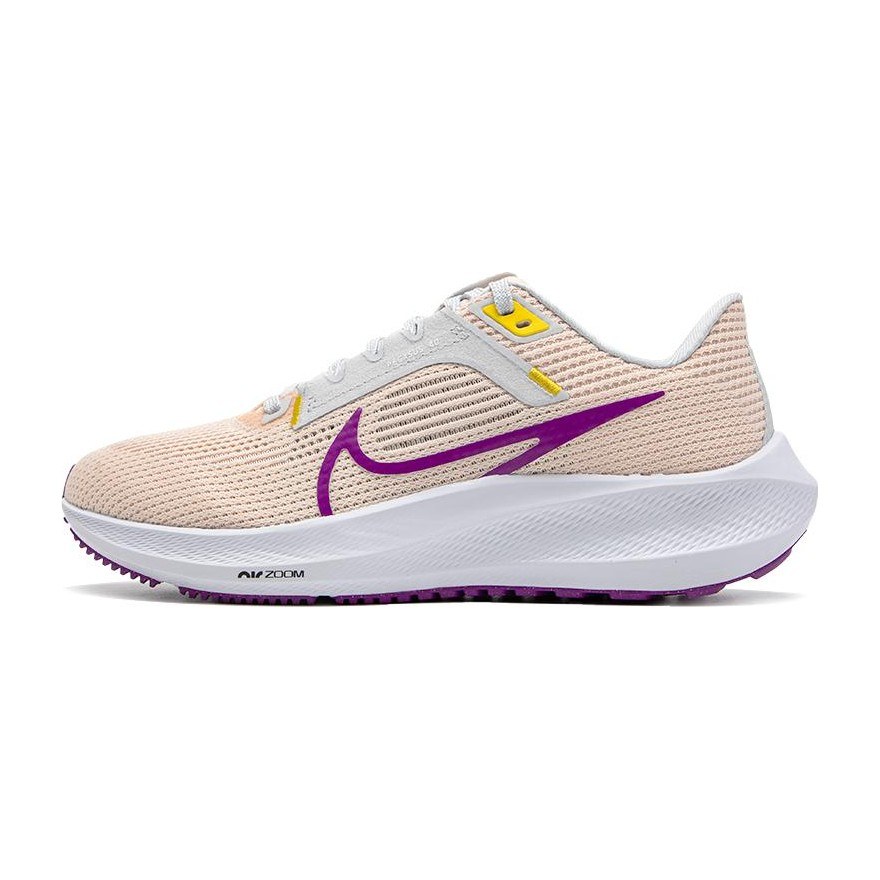 Nike Air Zoom Pegasus 40