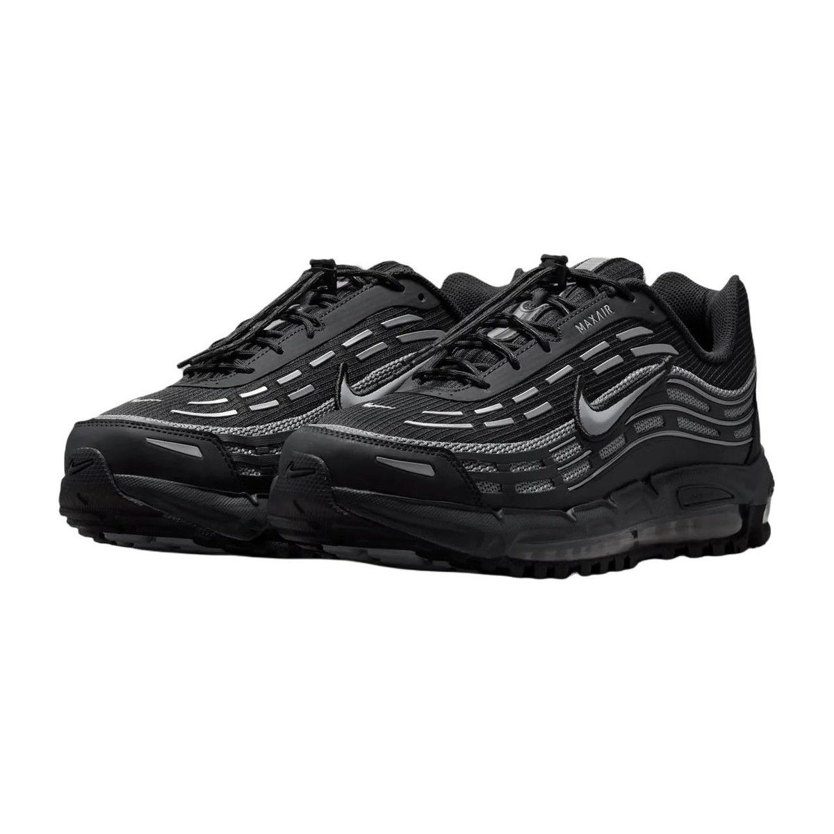 Nike AIR MAX TL 2.5