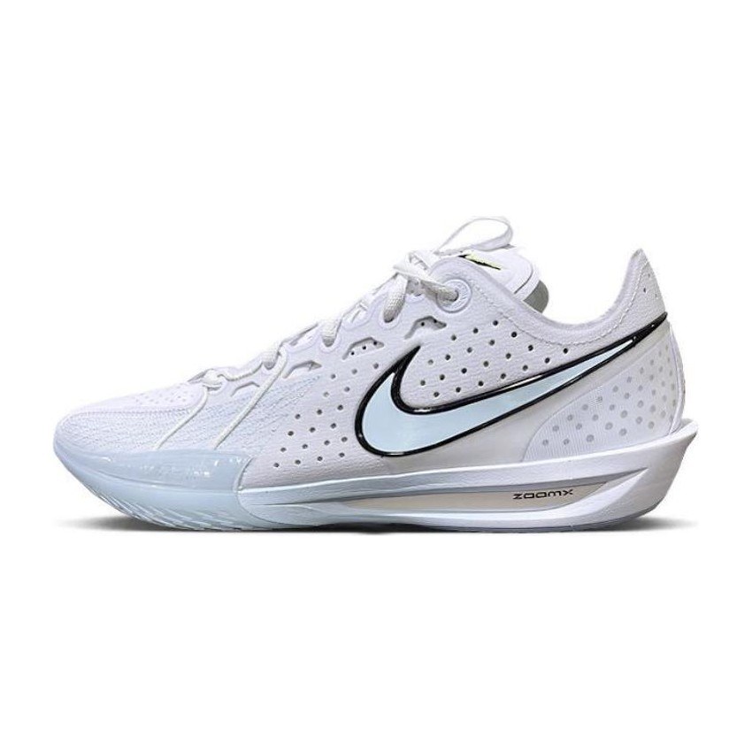 Nike Air Zoom G.T. Cut 3 EP