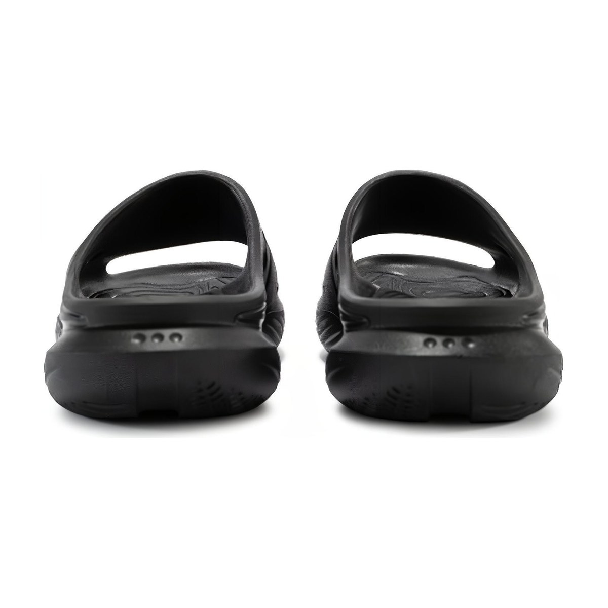 Saucony Cradle Black