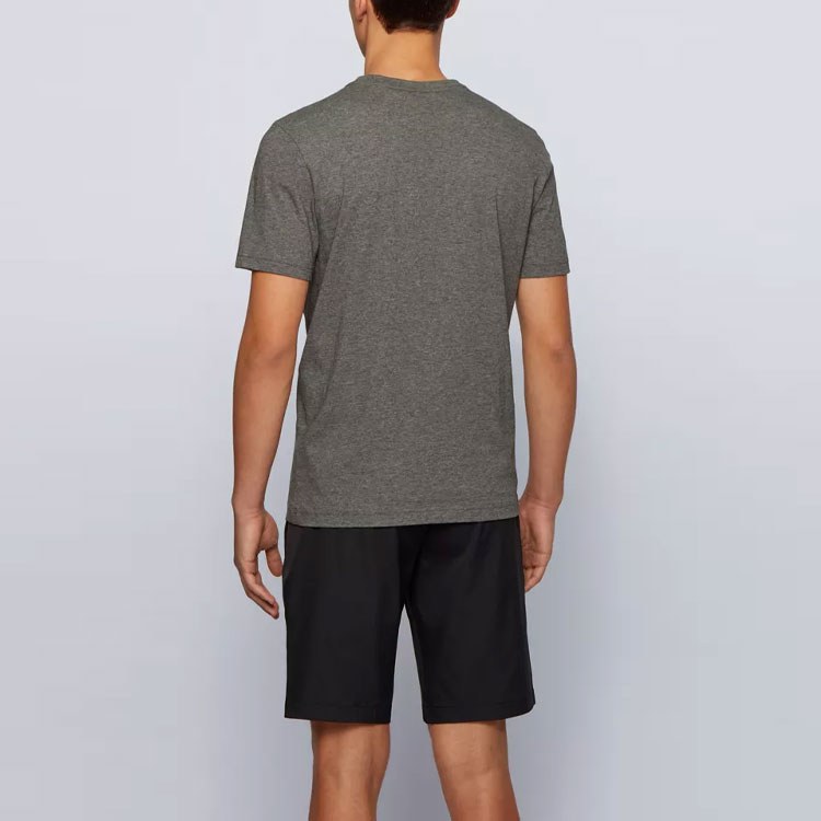 HUGO BOSS SS21 T