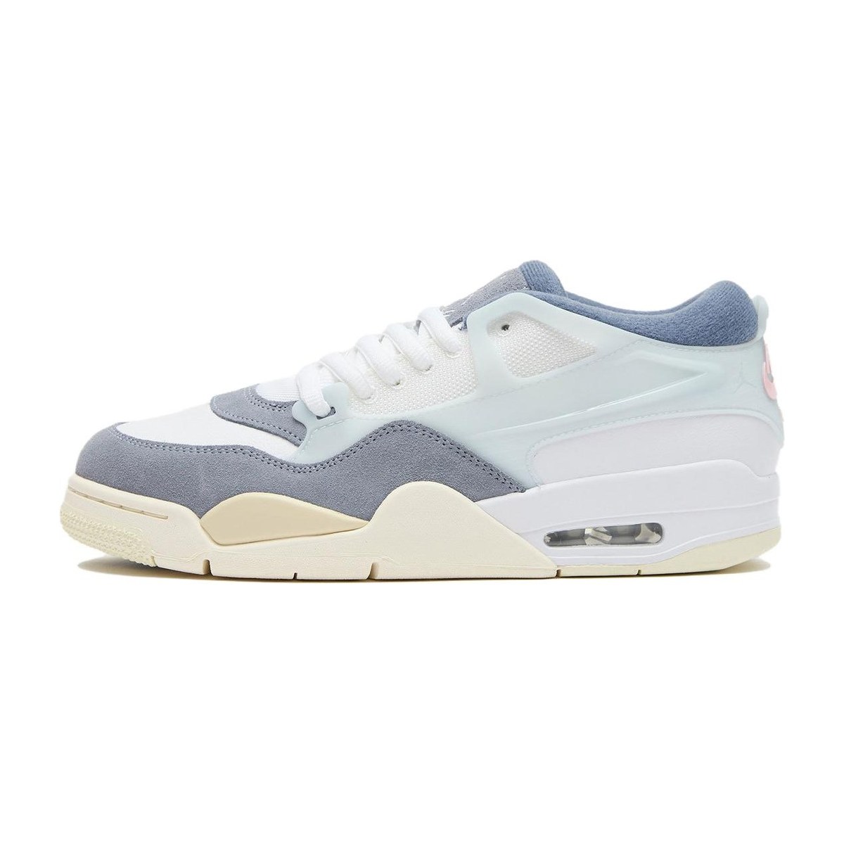 Jordan Air Jordan 4 RM "Diffused Blue/Ashen Slate"