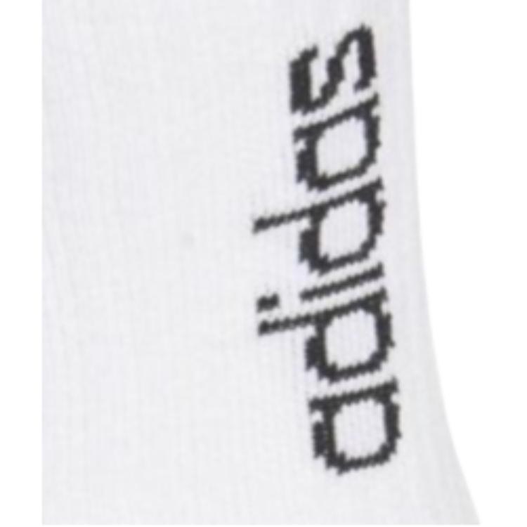 adidas 3