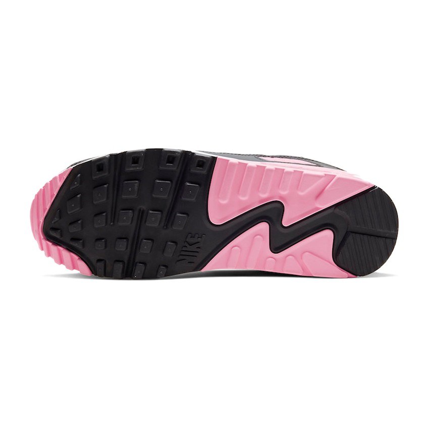 Nike Air Max 90 White Pink