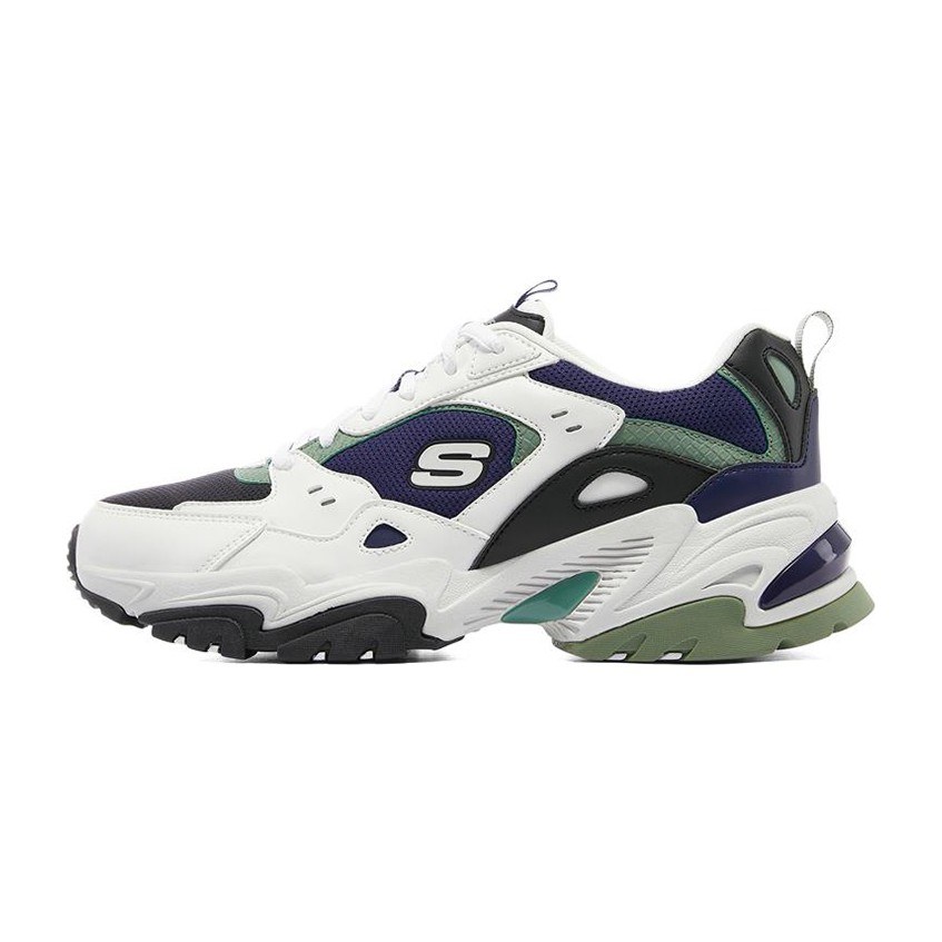 Skechers Stamina V2