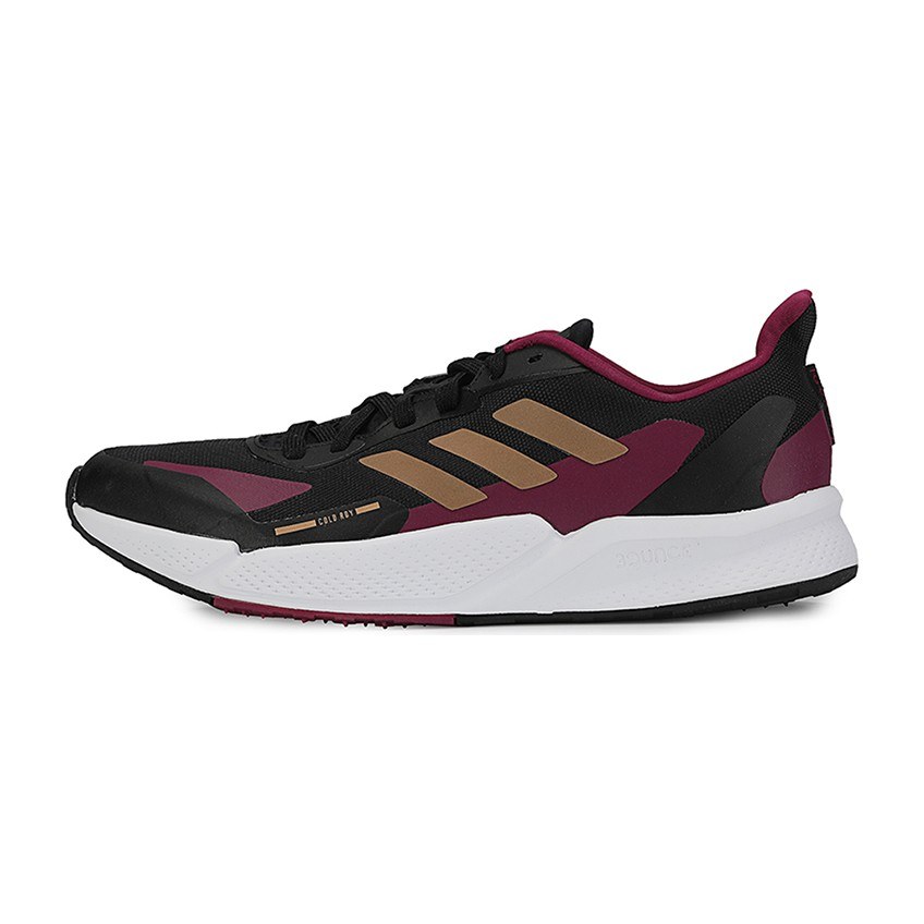 adidas X9000L2 C.Rdy Pure
