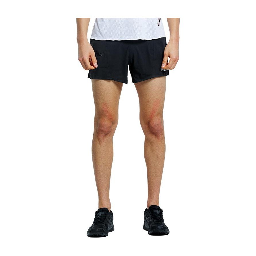 Salomon S-Lab Short 4 M