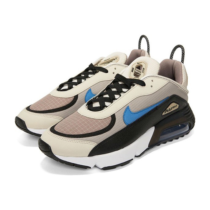 Nike Air Max 2090