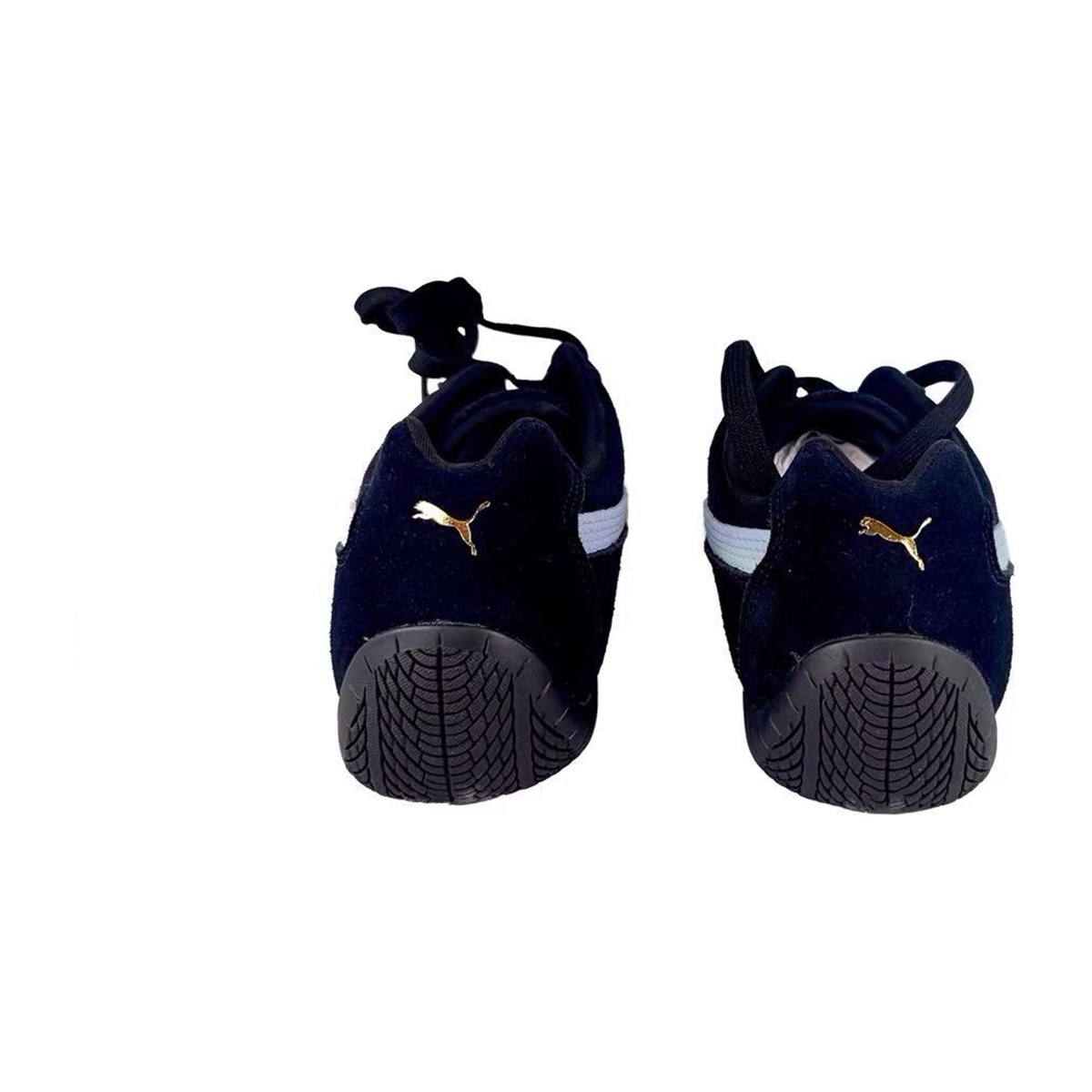PUMA Speedcat