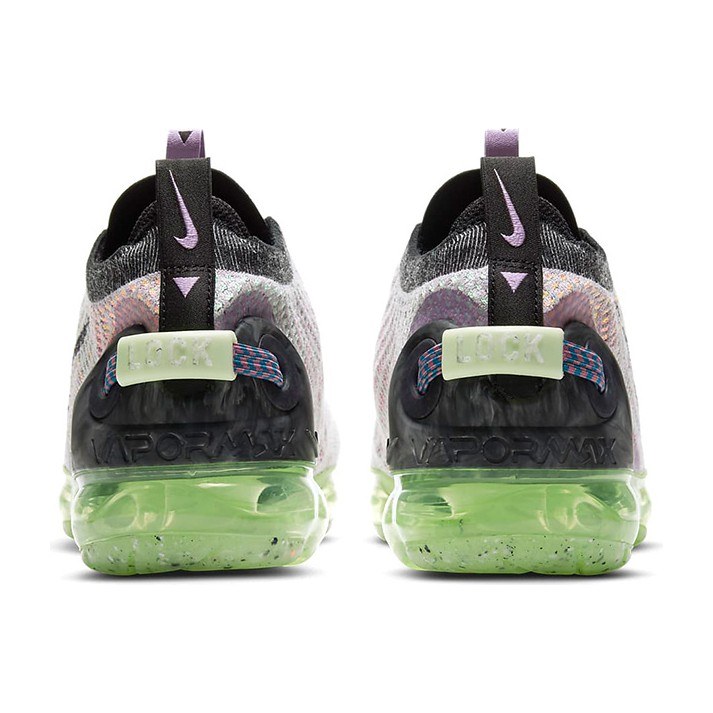 Nike Vapormax 2020 FlyKnit