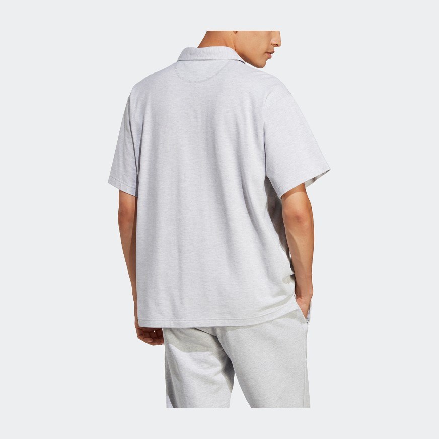 adidas Essentials Polo Shirt