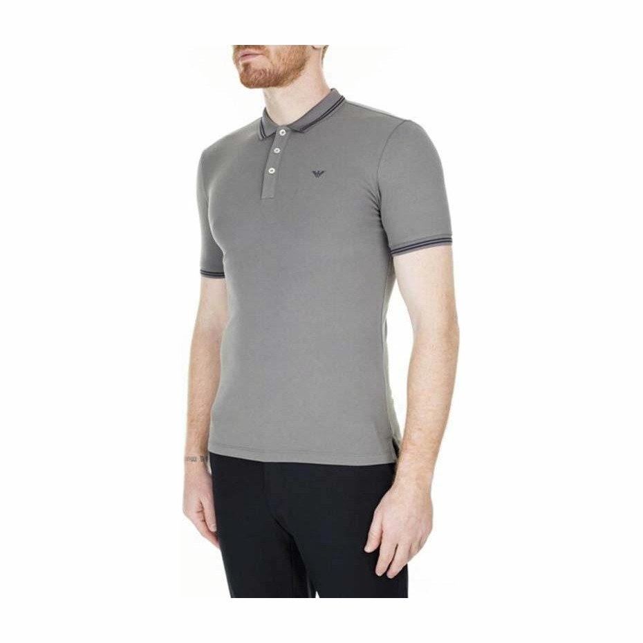 EMPORIO ARMANI Polo
