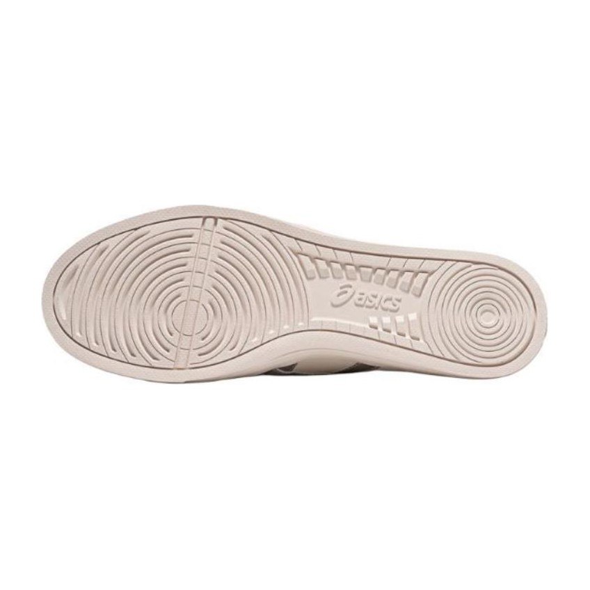 Asics Aaron SLIP-ON Beige