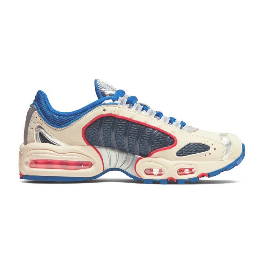 Nike Air Max Tailwind 4 Blue