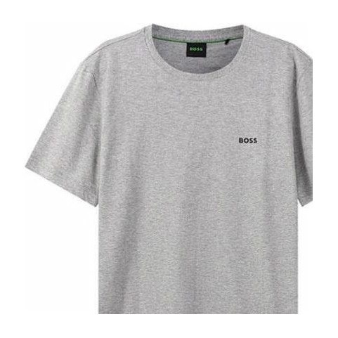 HUGO BOSS SS23 T