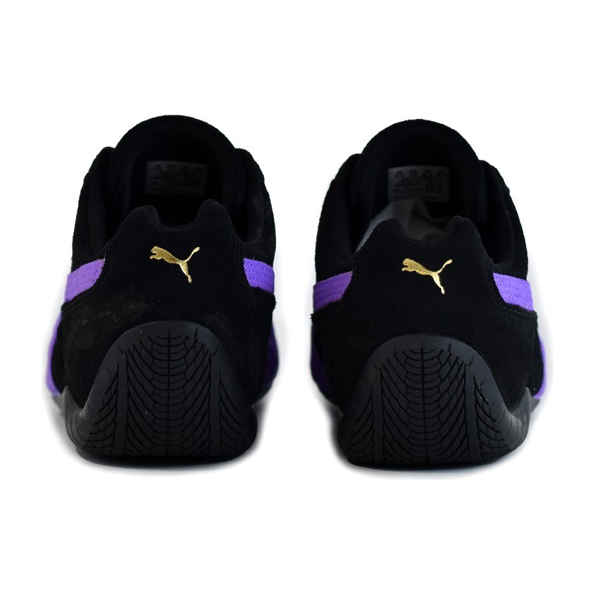 PUMA Speedcat