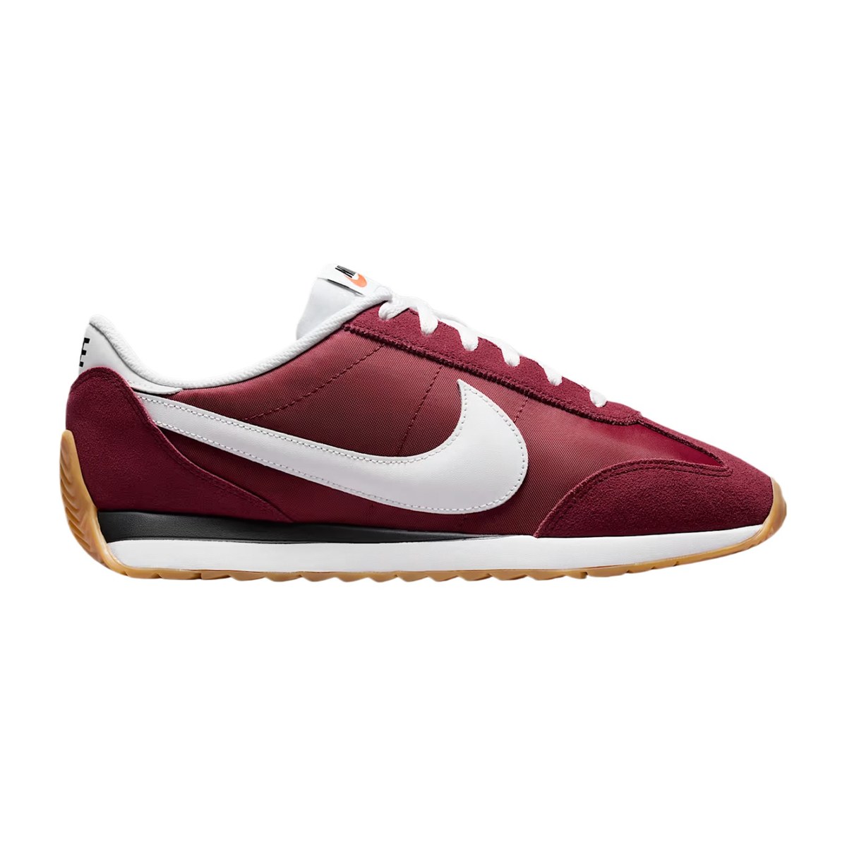 Nike Pacific