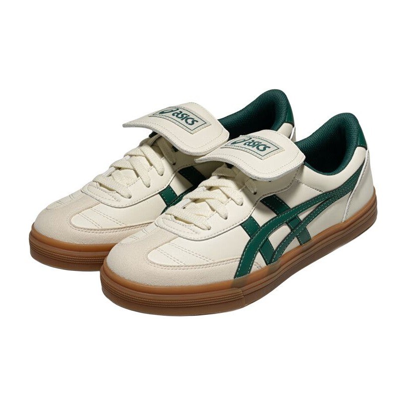 Asics Aaron 2.0