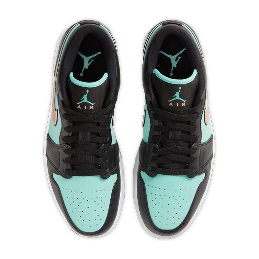 Jordan Air Jordan 1 Low SE "Tropical Twist"