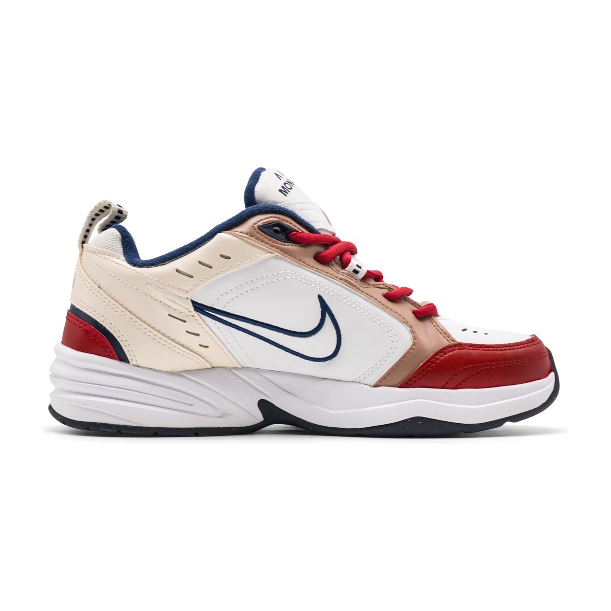Nike Air Monarch 4