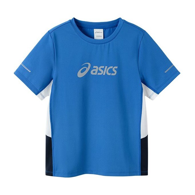 AsicsT