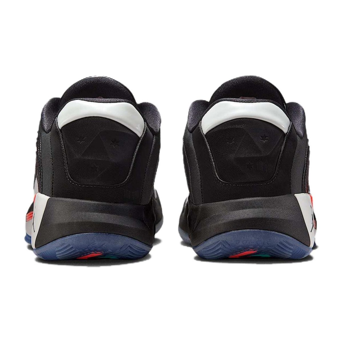 Jordan Luka 4