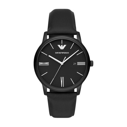 Emporio Armani AR11573