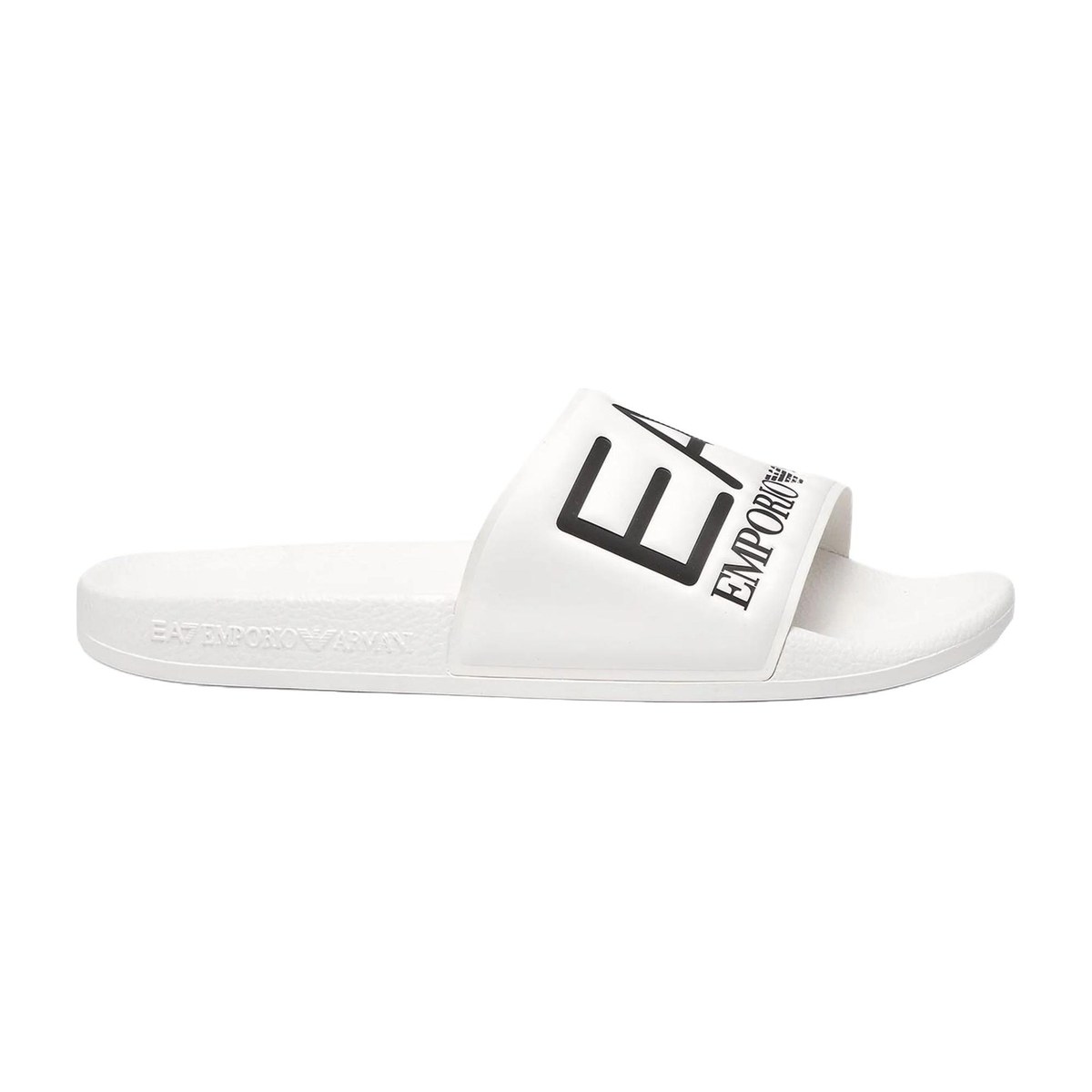 EMPORIO ARMANI