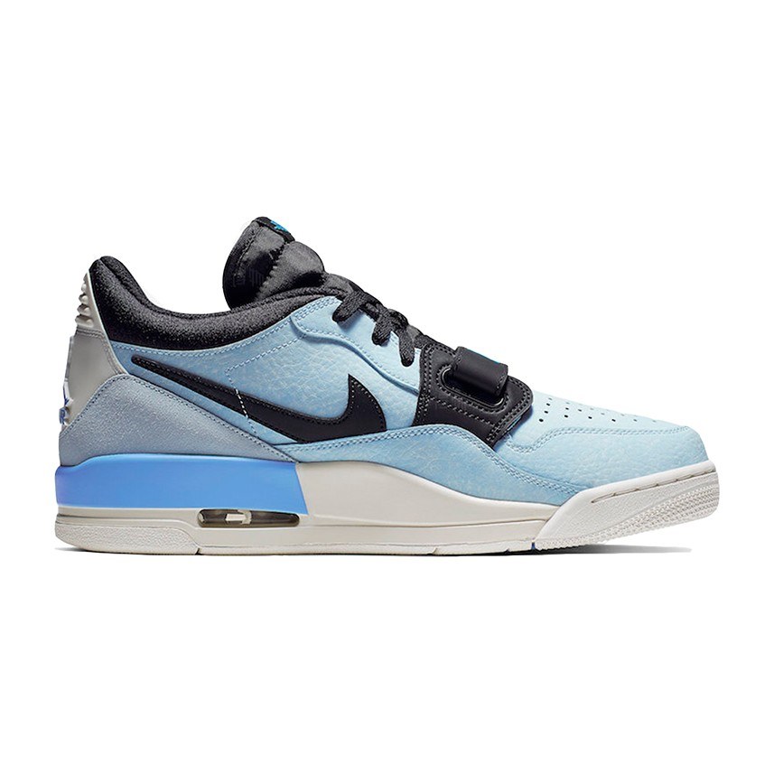 Jordan Legacy 312 low