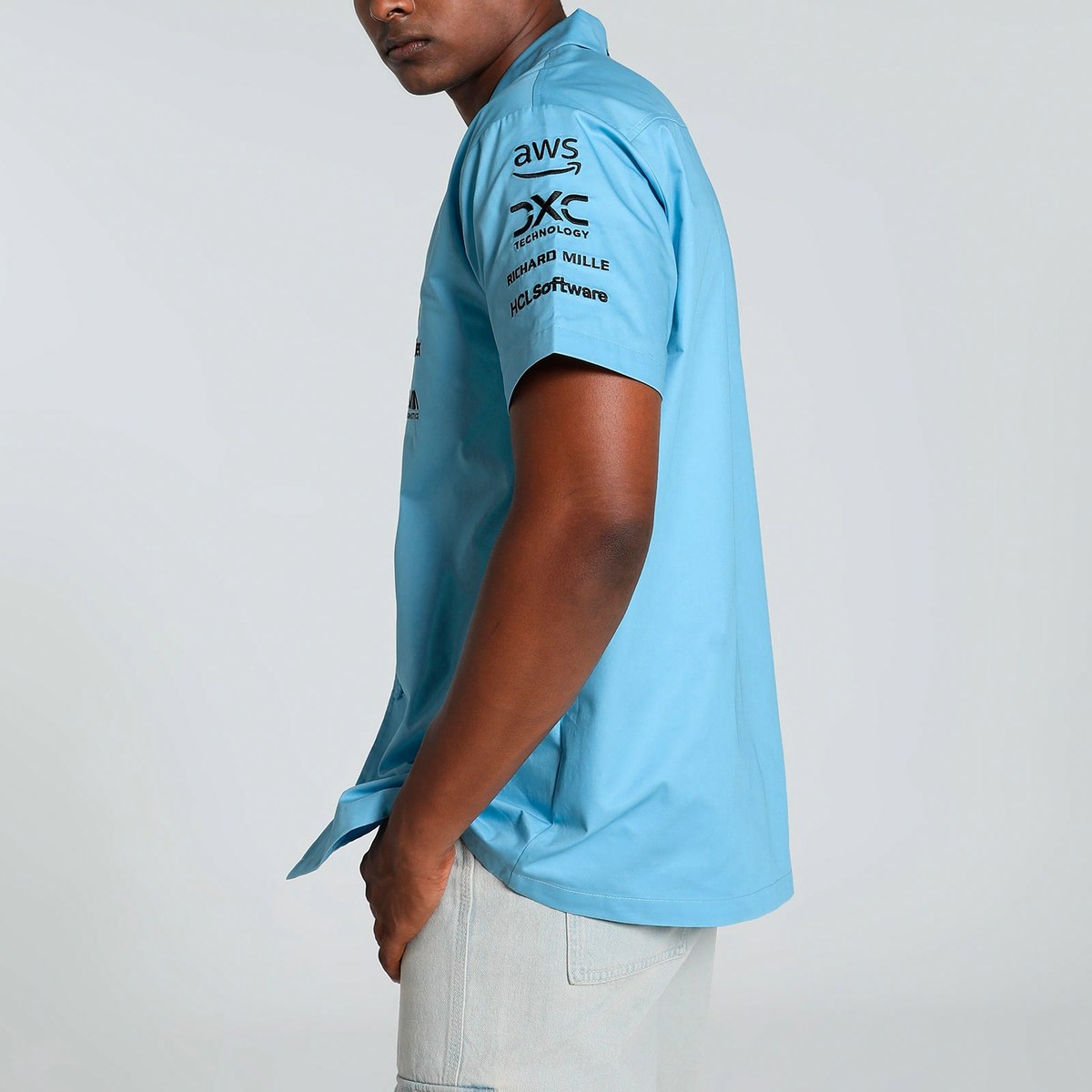 PUMA SS24