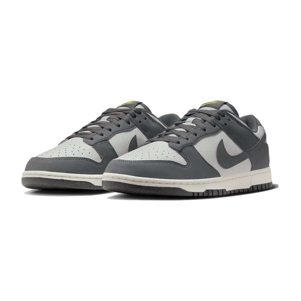 Nike Dunk Low NN White Grey