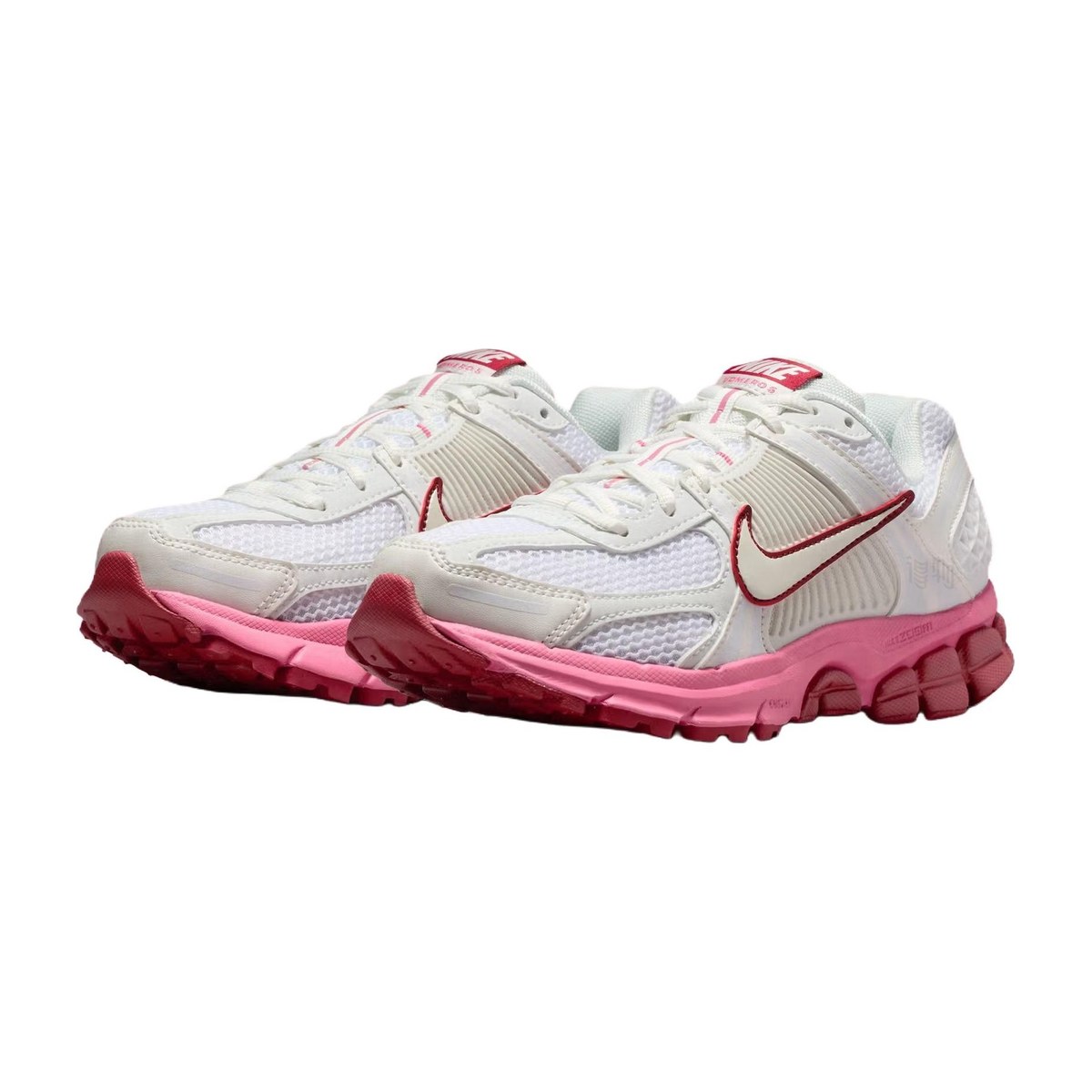 Nike Zoom Vomero 5 Peony Valentine's Day