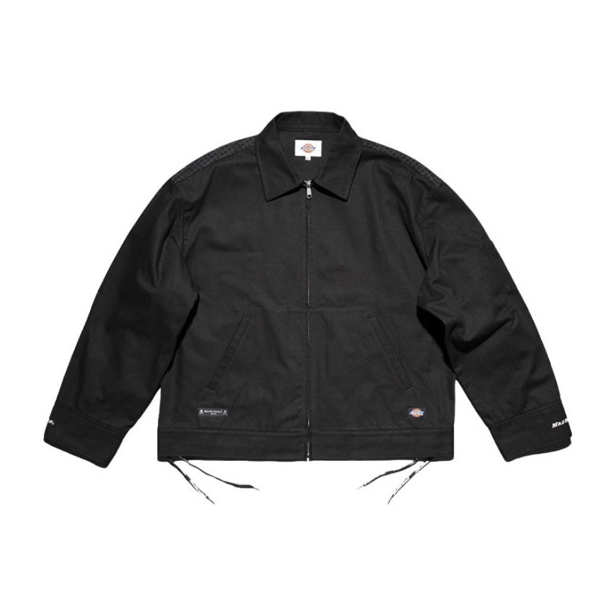 Dickies x mastermind JAPAN