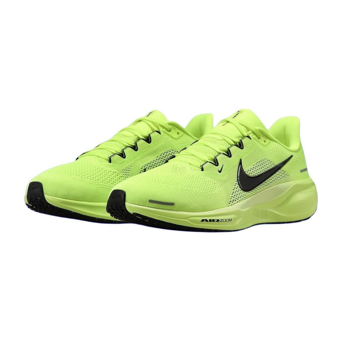 Nike Pegasus 41 Green