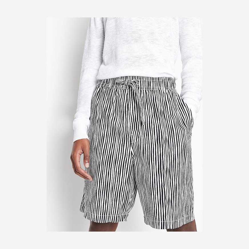ARMANI EXCHANGE SS22