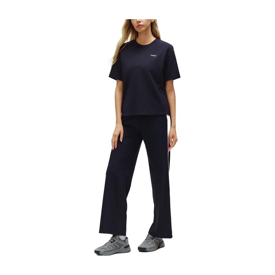 KSWISS T