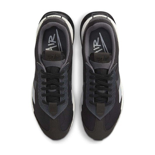 Nike Air Max Pre-Day Black Grey