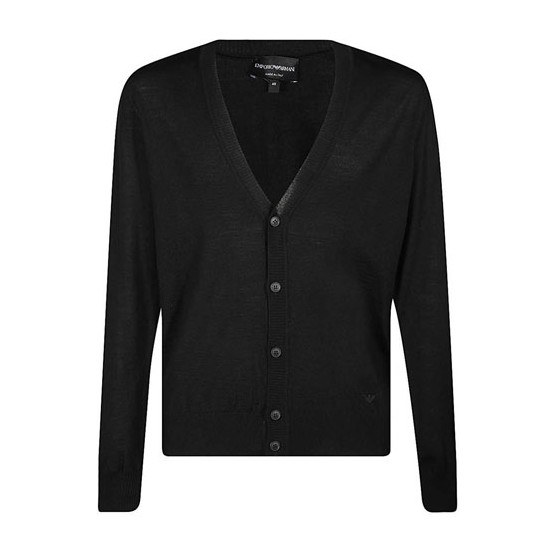 EMPORIO ARMANI LogoV