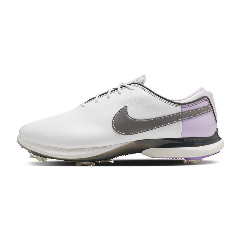 Nike Air Zoom Victory Tour 2 Wide
