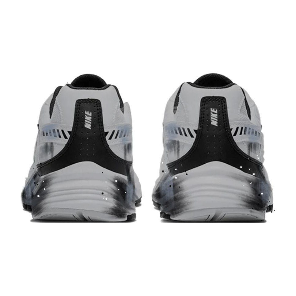 Nike Initiator