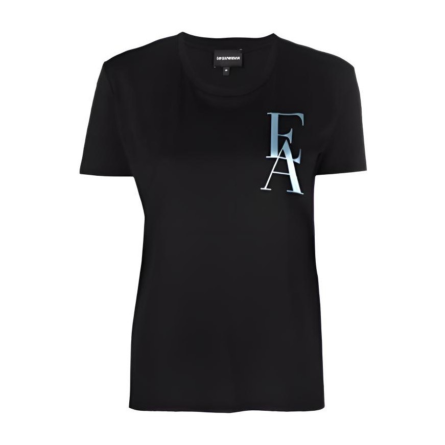 EMPORIO ARMANI FW21 LogoT