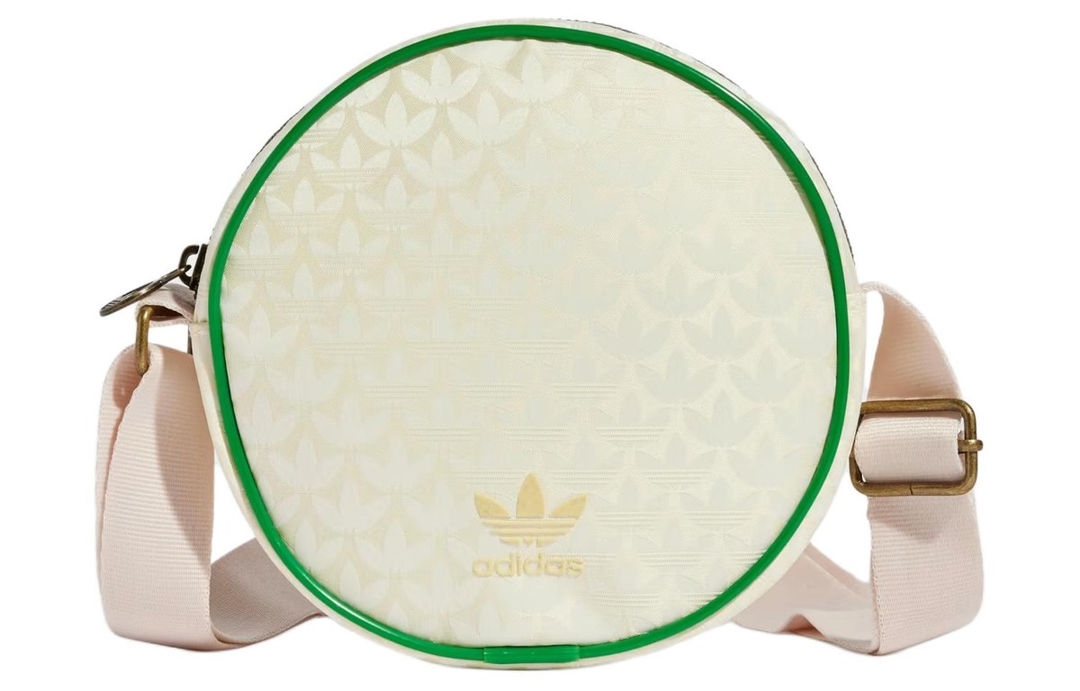 adidas Originals