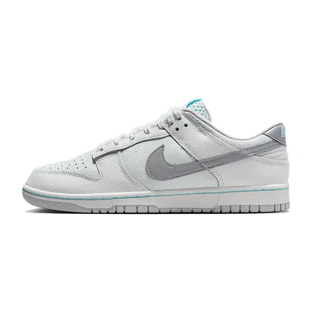 Nike Dunk Low "Winter Storm"