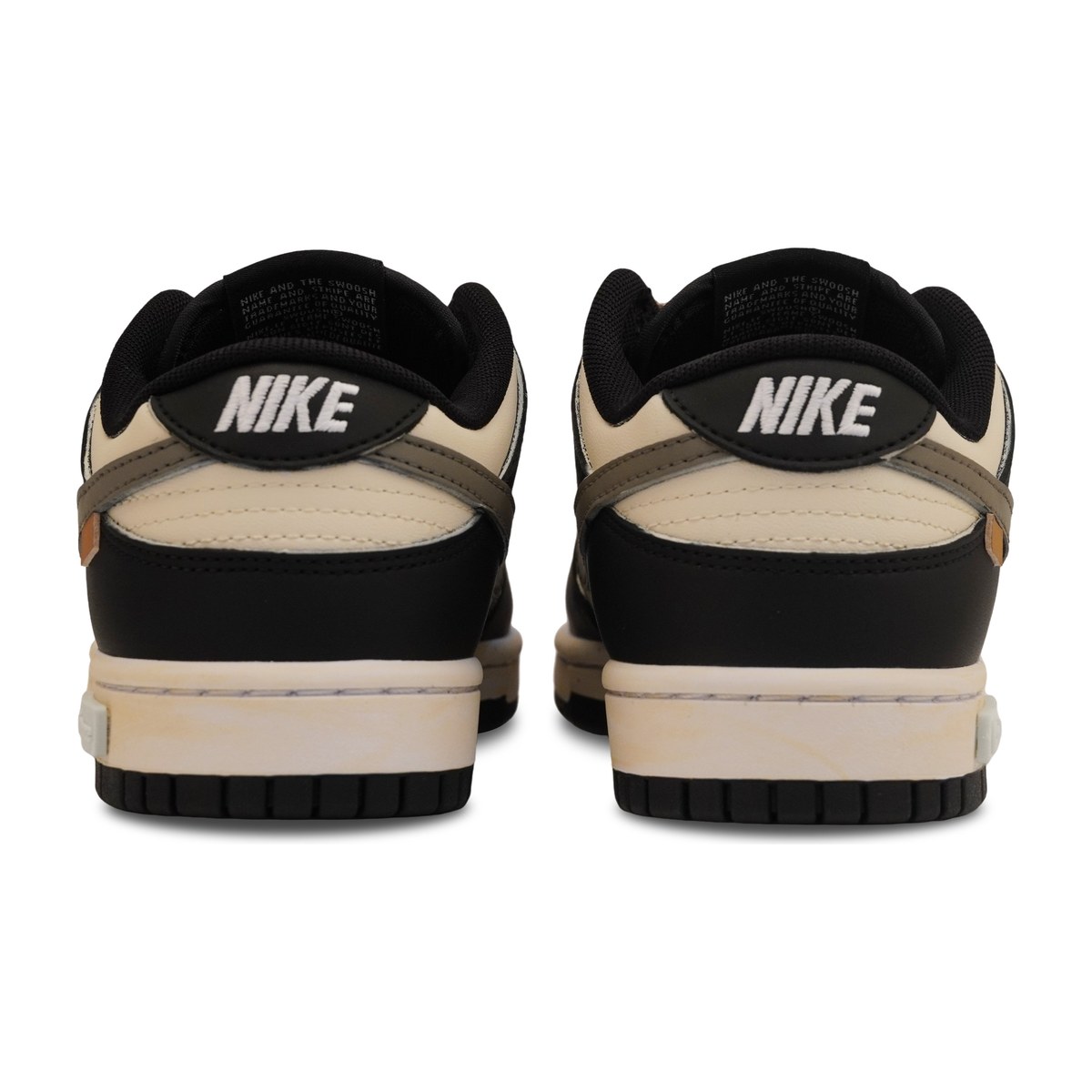 Nike Dunk 806