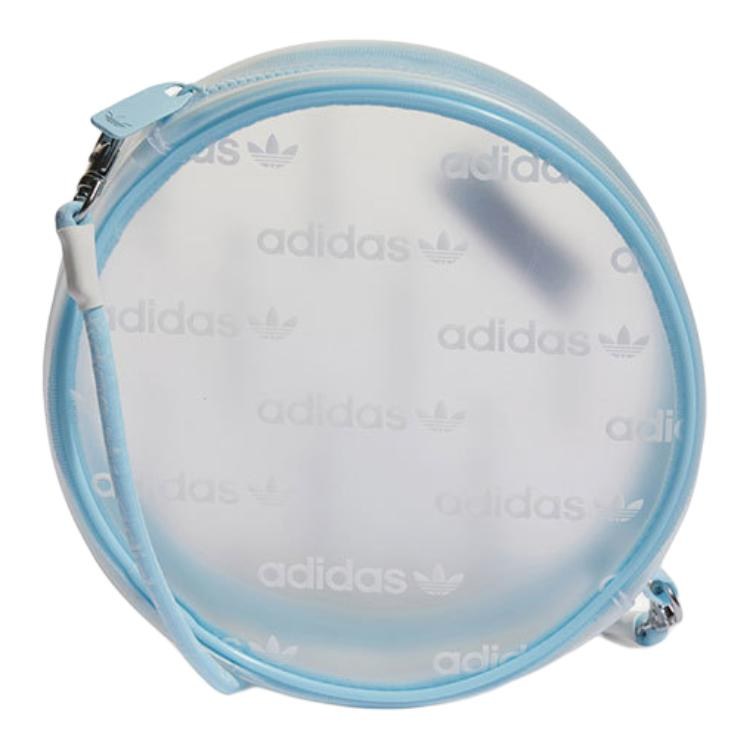 adidas originals Logo TPU